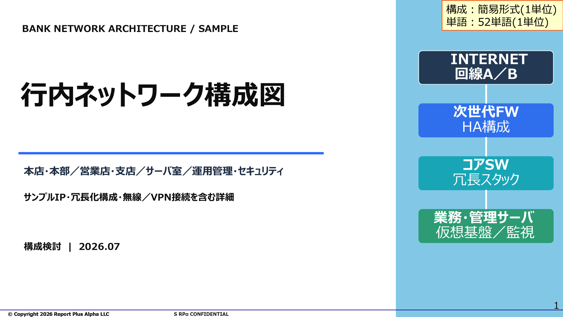 08 行内ネットワーク構成図