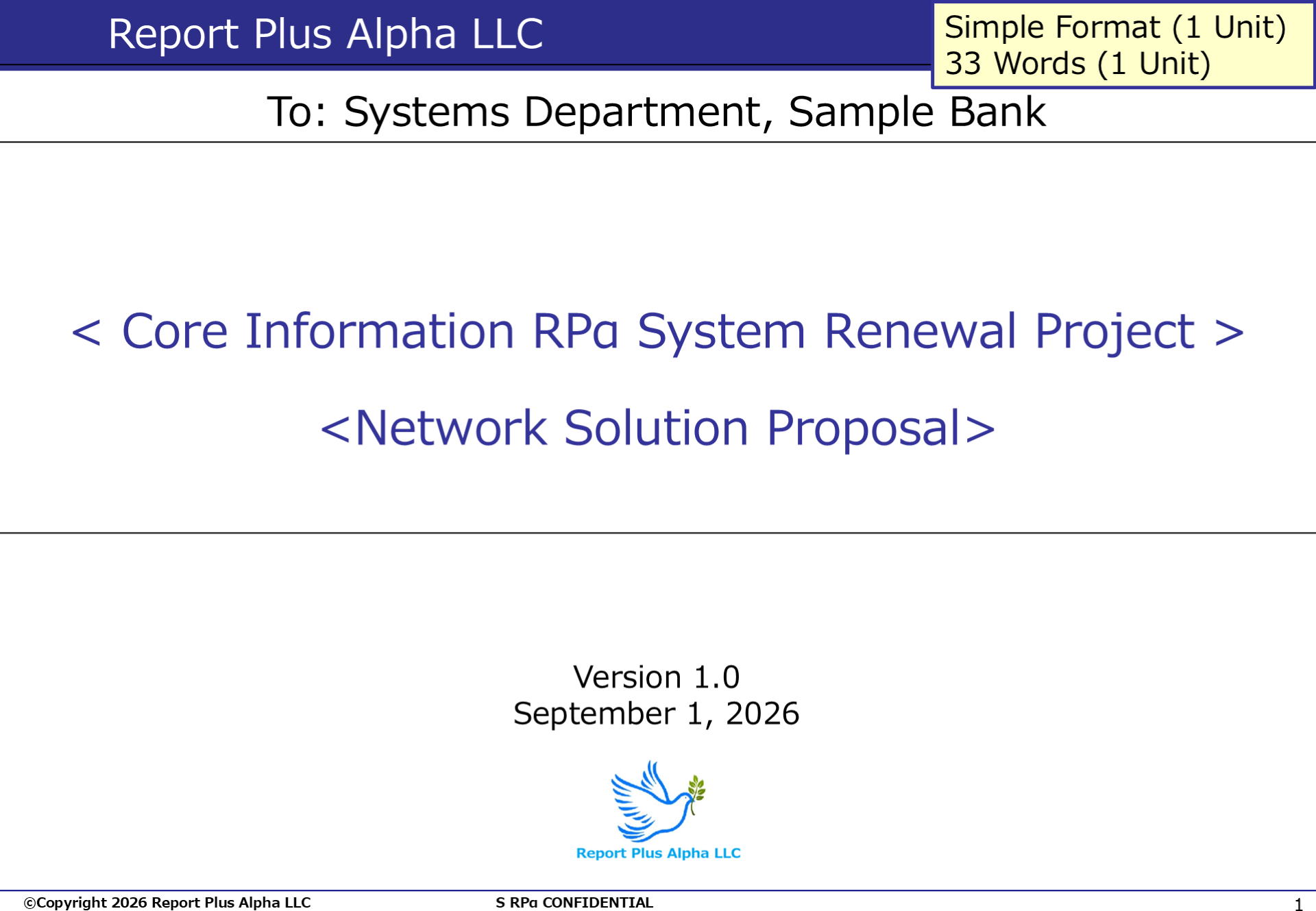 02 02 Network Documents (PPTX)